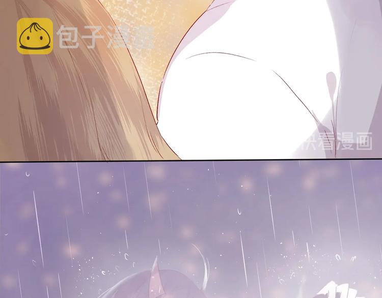 第53话 鬼怪殿下的错觉45