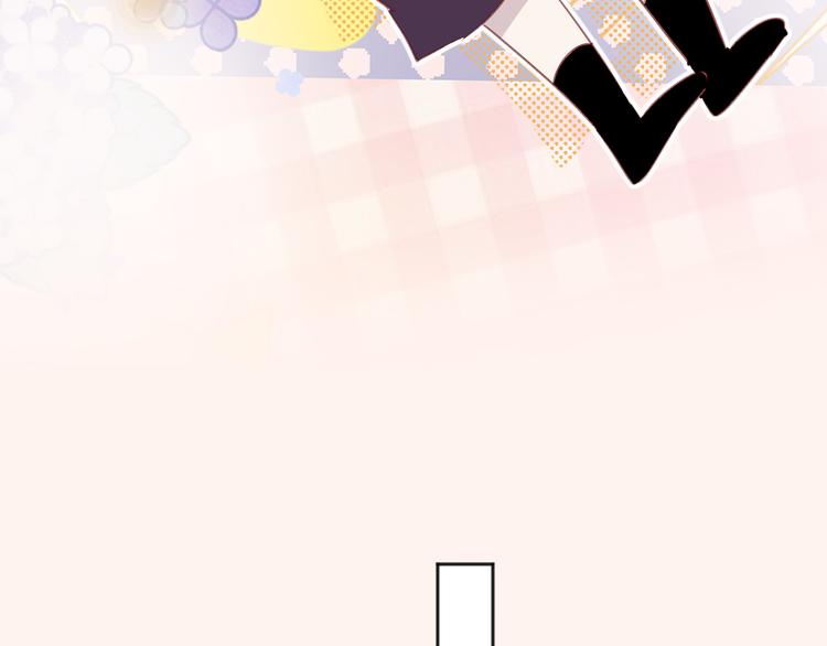 第77话 比赛前夕41