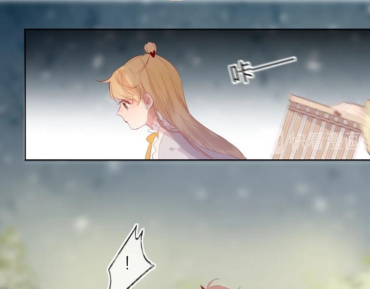 第38话 真心话？10