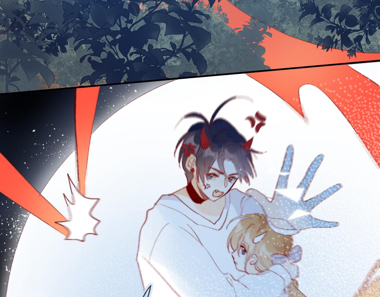 第137话 并肩作战88
