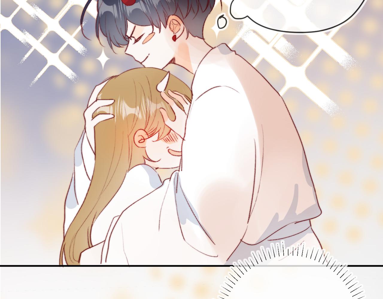 番外 新婚之夜32