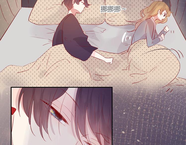 第59话 回归59