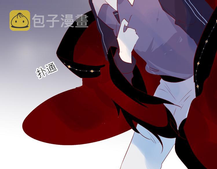 第109话 救命！9