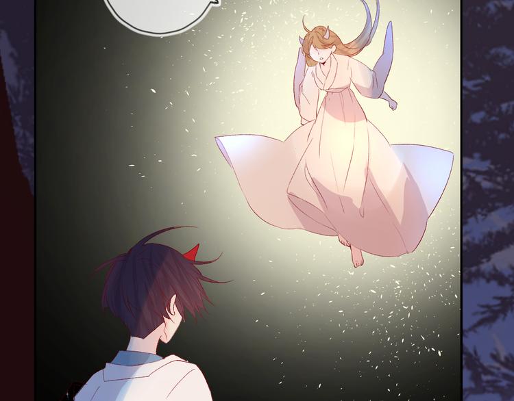 第104话 身份8