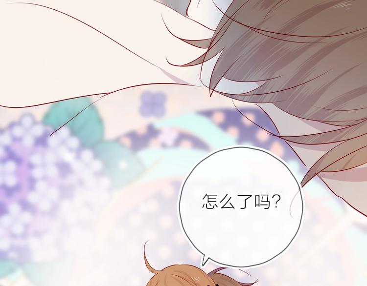 第100话 遗失的记忆（中）51