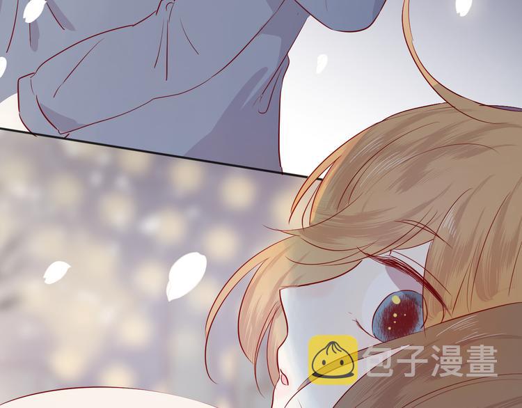 第100话 遗失的记忆（中）50