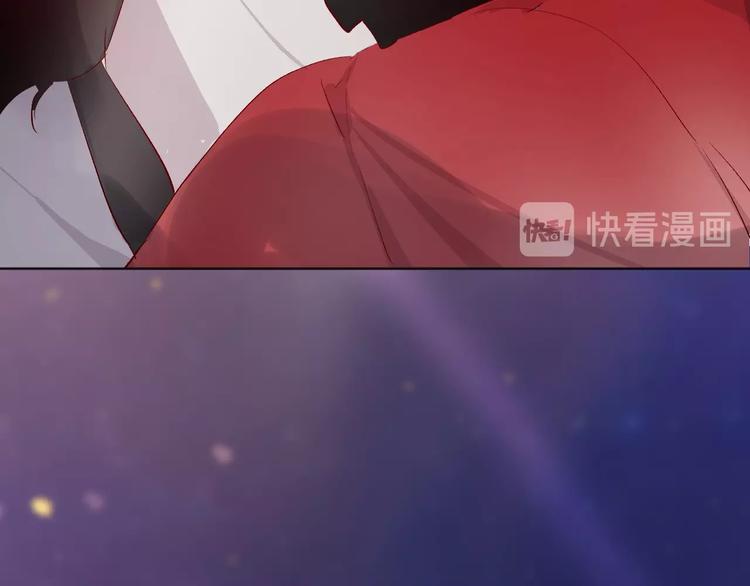 第29话 心声15