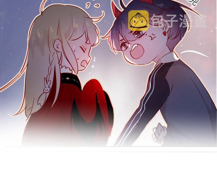 第21话 夜的低语5