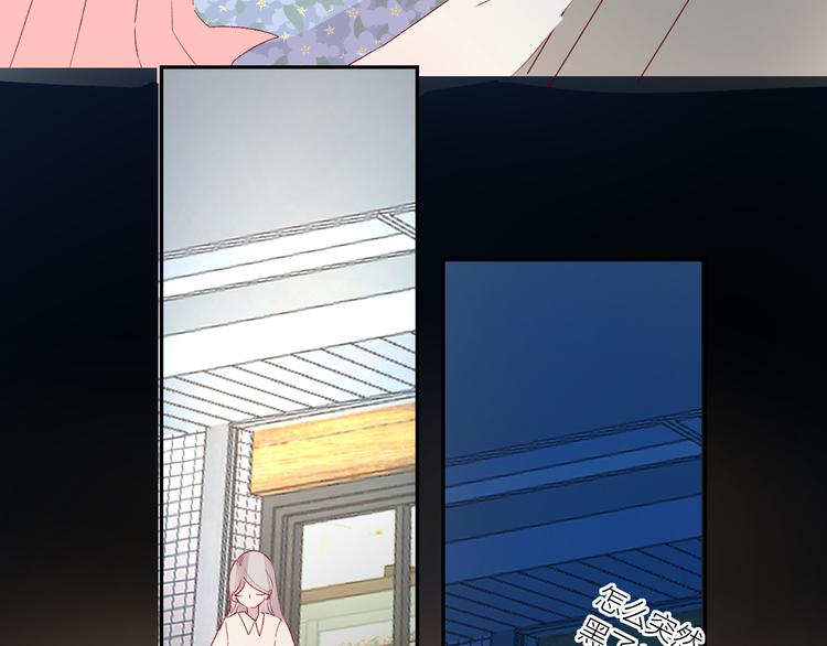 第114话 回不去了31