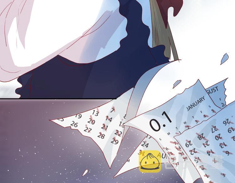 第115话 想见你，想见你14