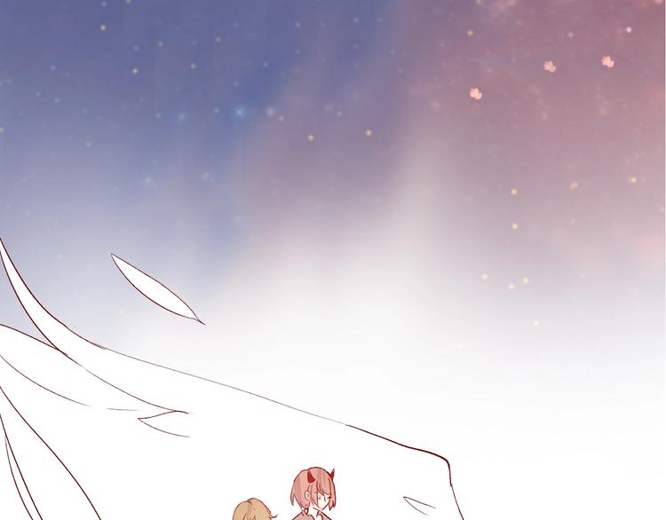 第75话 亡灵星星19