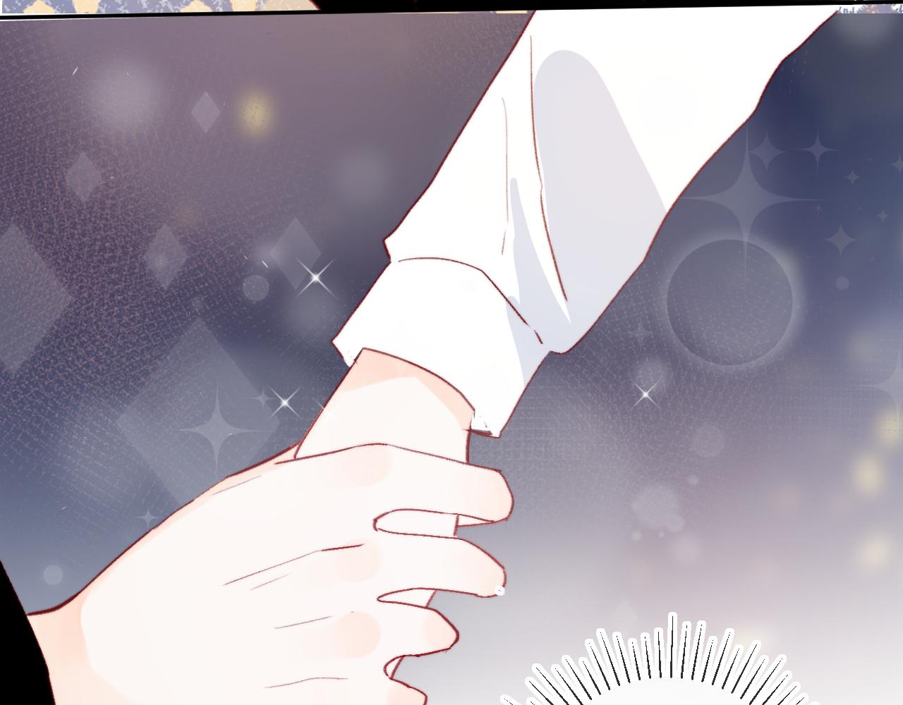 第125话 原谅吗？40