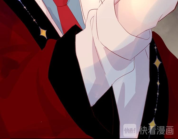 第104话 身份11