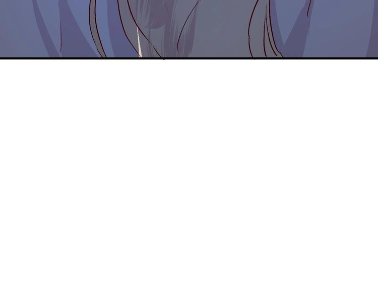 第22话 危机毕现77