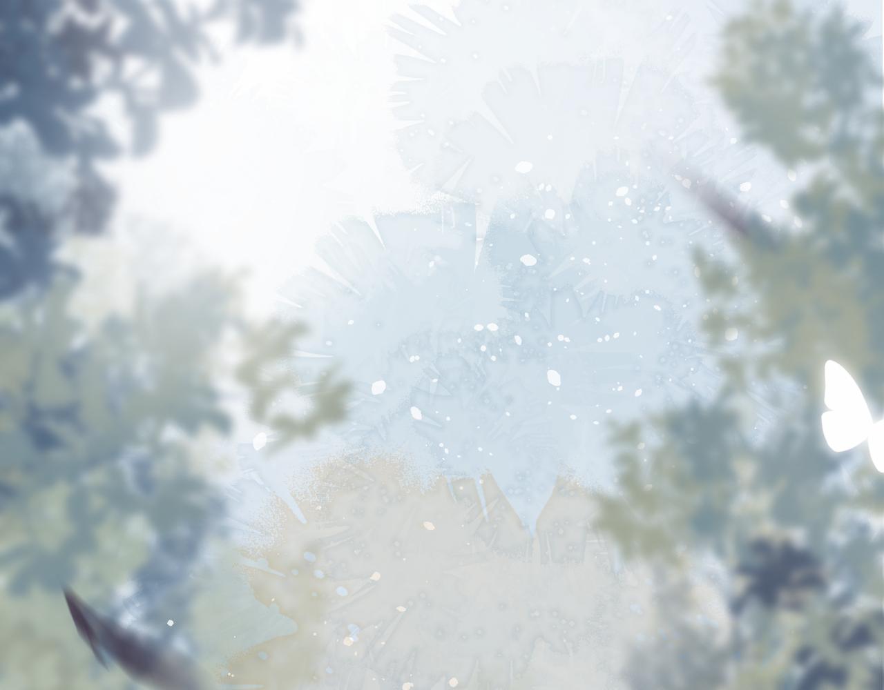 第133话 偷偷29