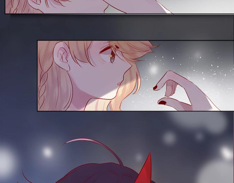 第49话 想让你知晓48