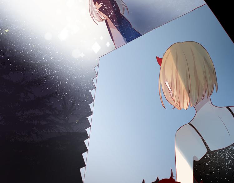 第78话 久桃女主角？！44