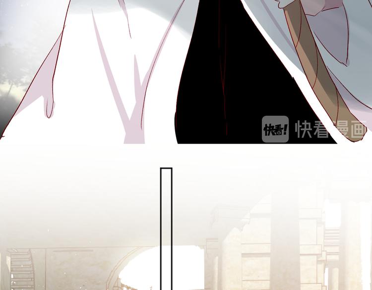 第71话 他的过去11
