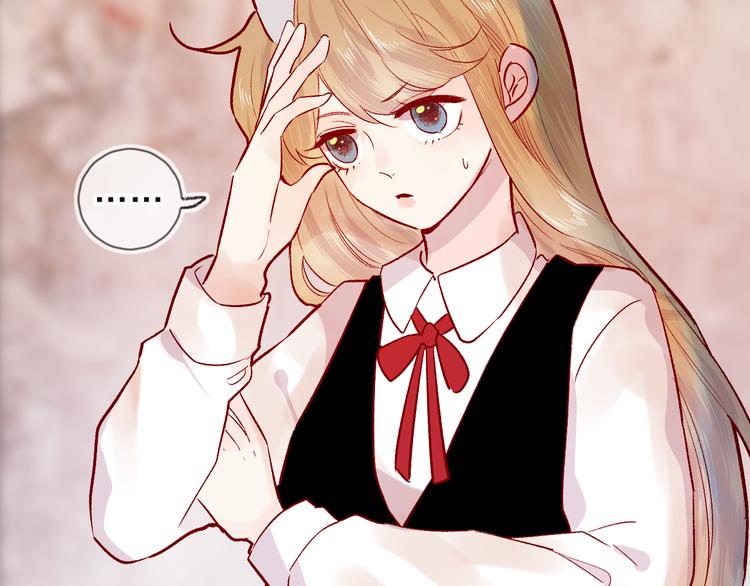 第106话 新的烦恼8