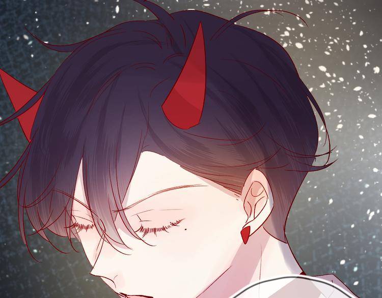 第67话 故人0