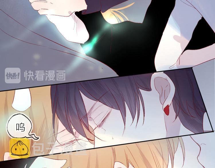 第111话 离别前的假象35