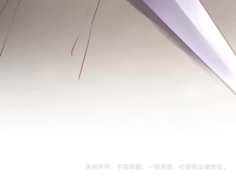 第61话 刺杀65