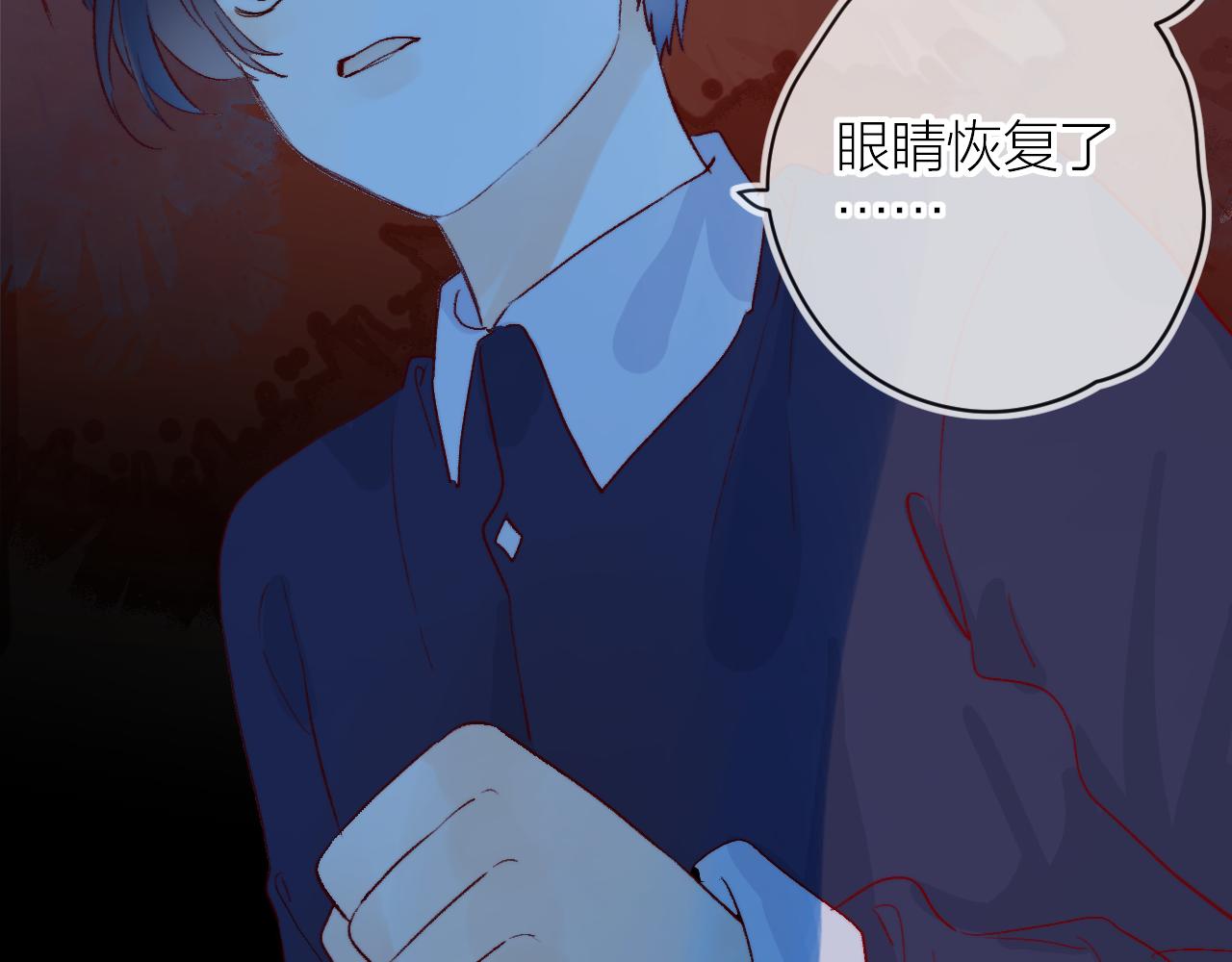 第141话 当初65