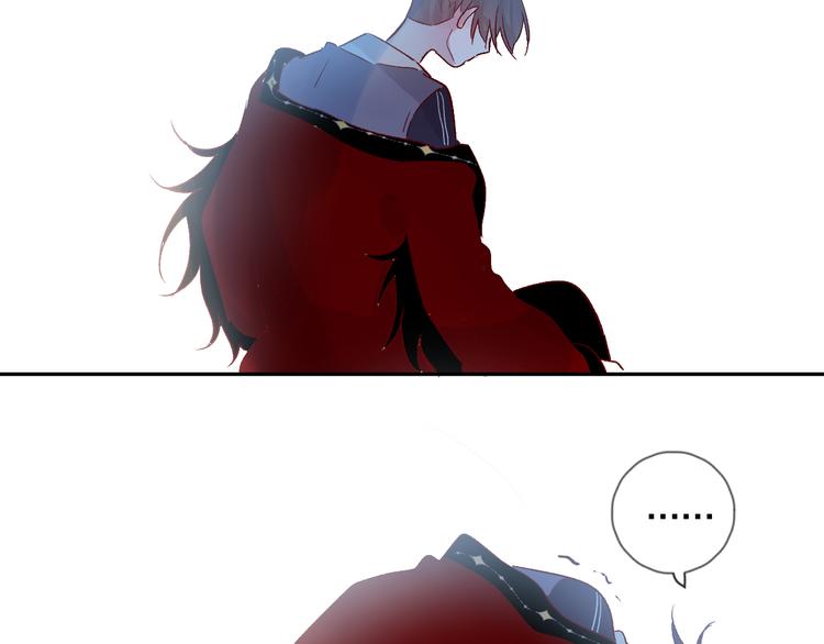 第106话 新的烦恼55