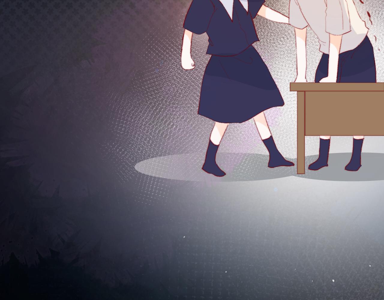 第135话 我好像发现了秘密26