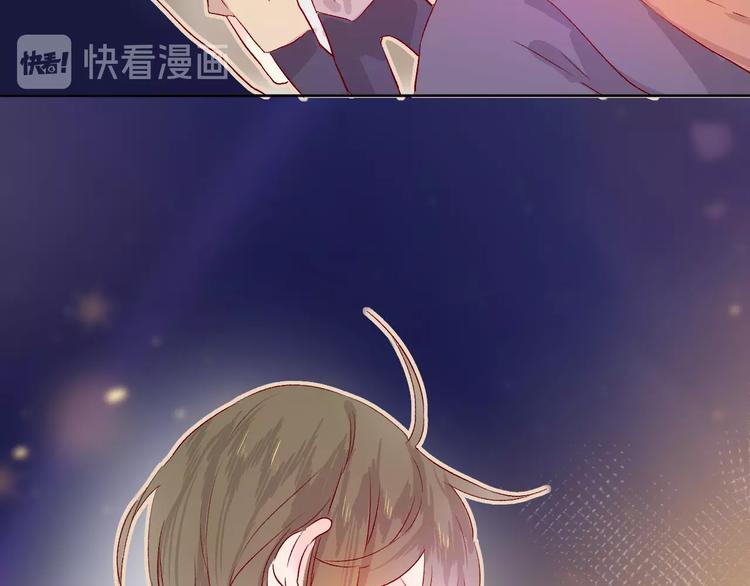 第13话 逆转的感情17