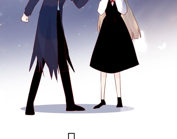 第104话 身份64