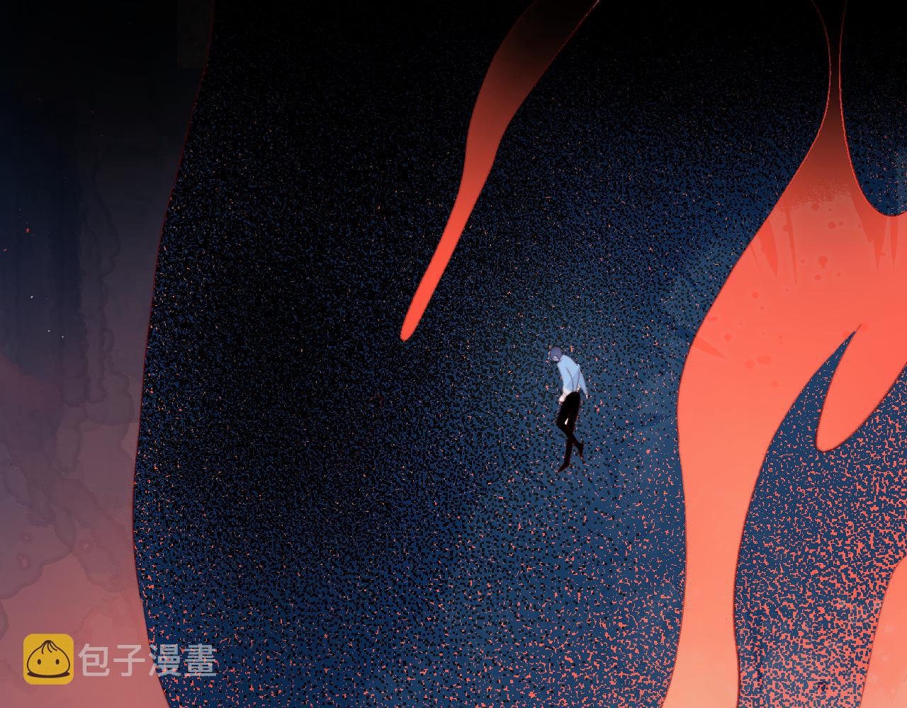 第137话 并肩作战65