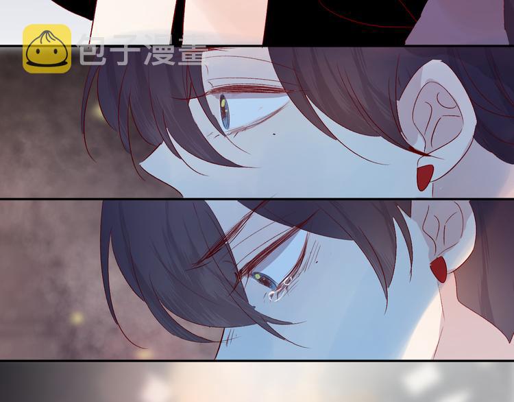 第111话 离别前的假象47