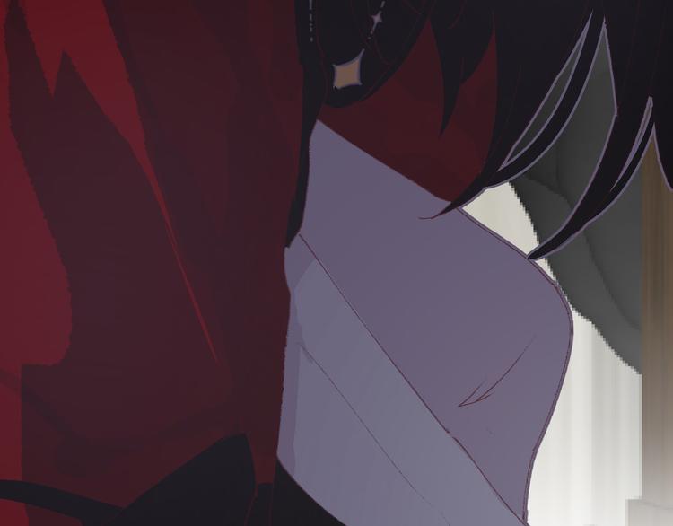 第5话 他的脸好软22