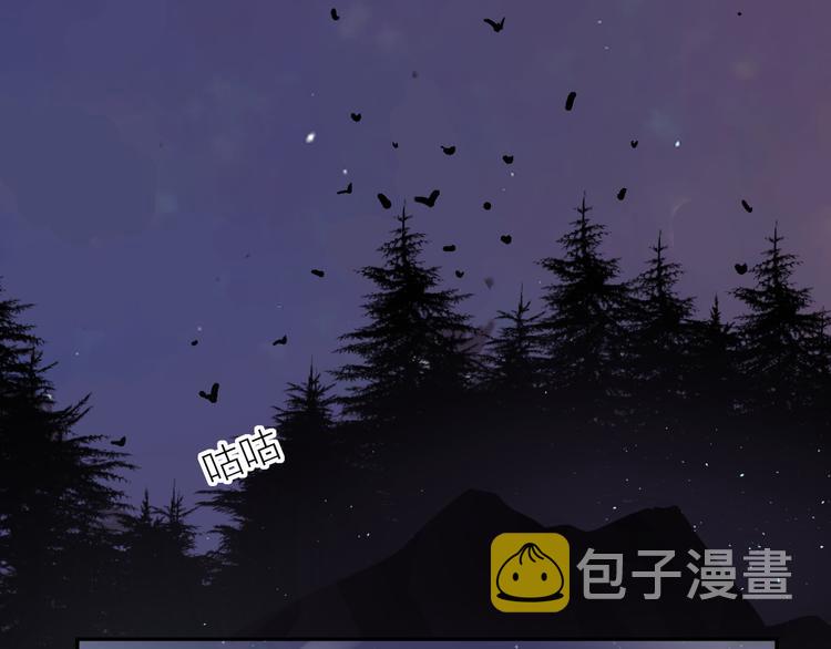 第102话 小偷7