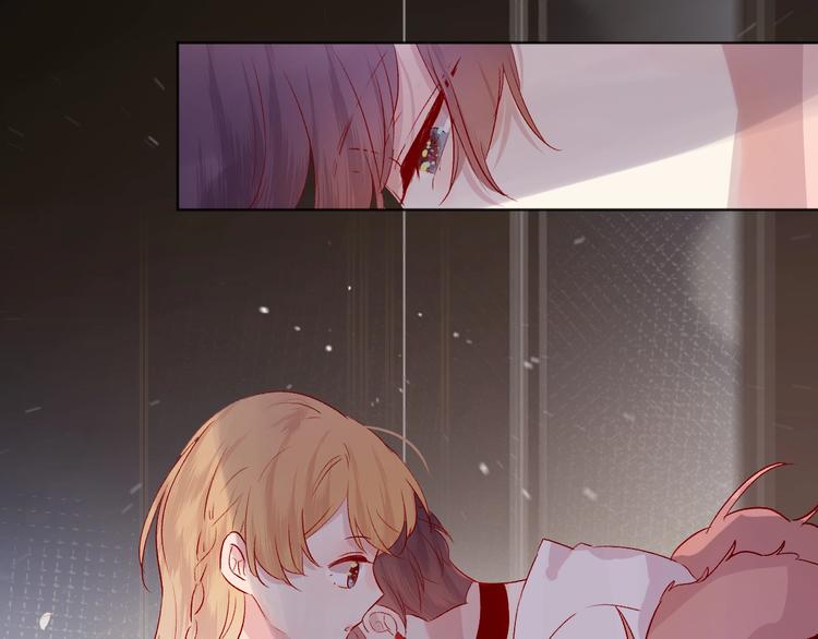 第49话 想让你知晓23