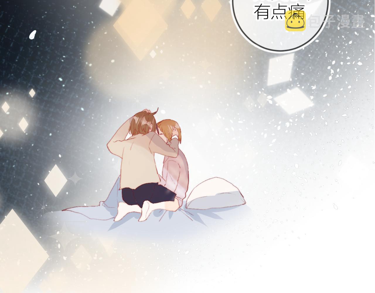 第134话 狐狸不知道65