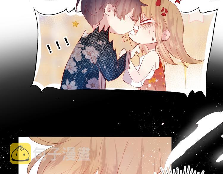 第57话 她的回应24