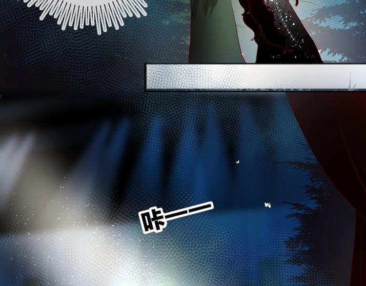 第78话 久桃女主角？！34