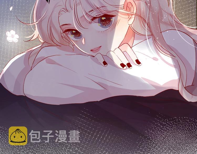 第48话 真相2