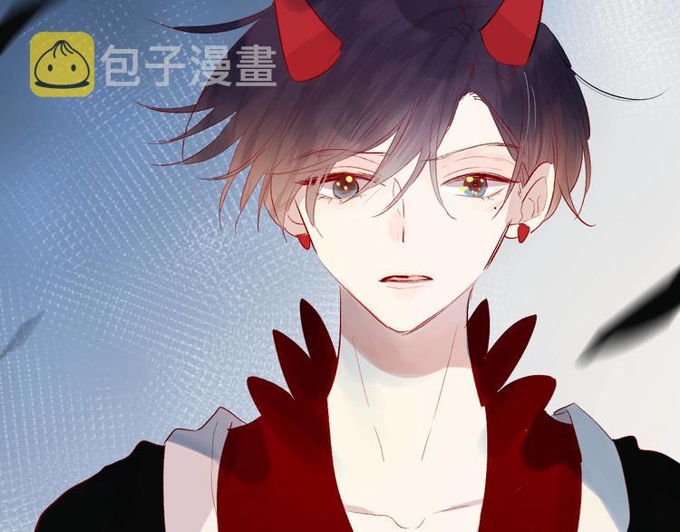 第84话 在一起23