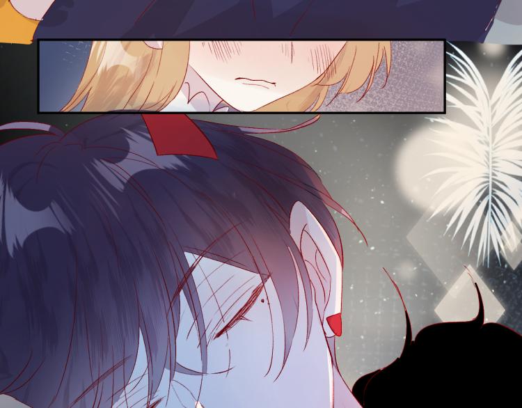 第117话 冷漠？18