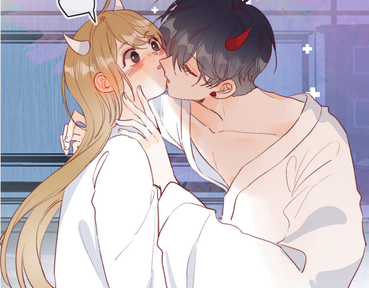 番外 新婚之夜30
