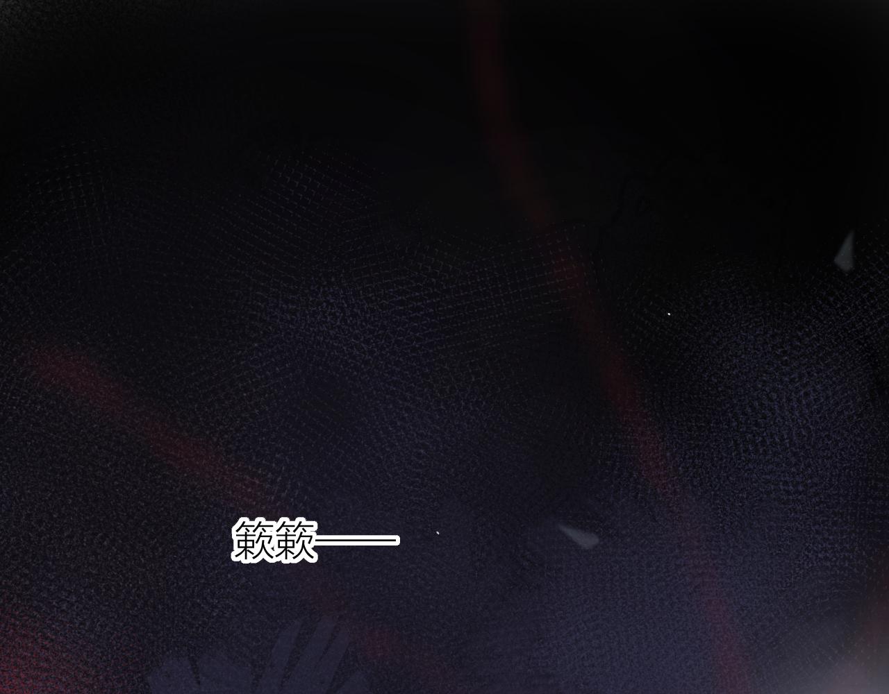 第140话 寓言63