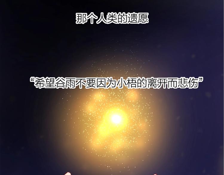 番外 被遗忘的生日26