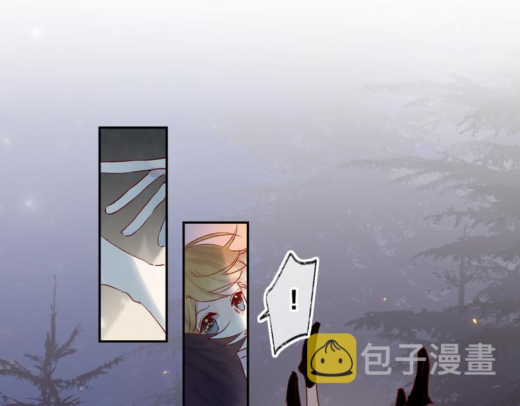 第73话 久桃大笨蛋！8