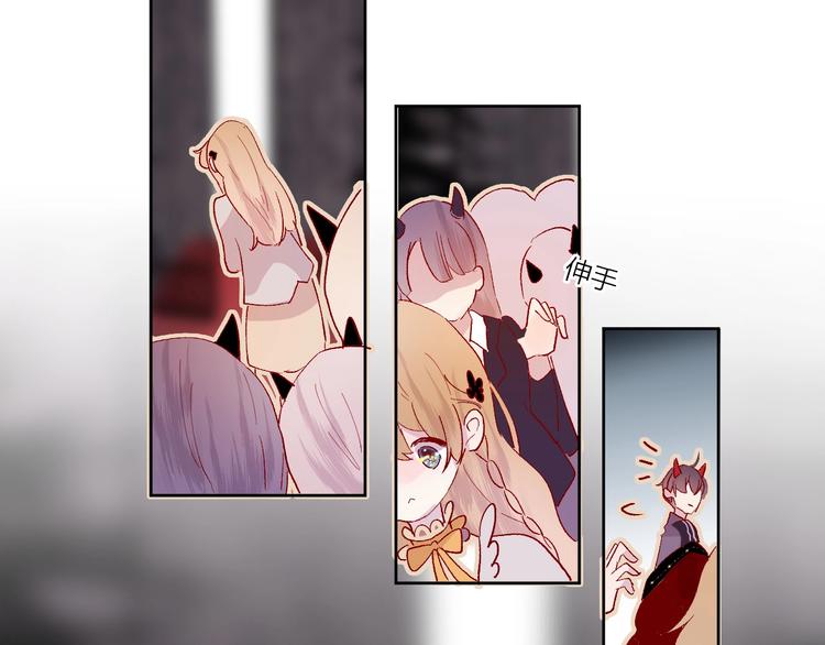 第35话 驱逐64