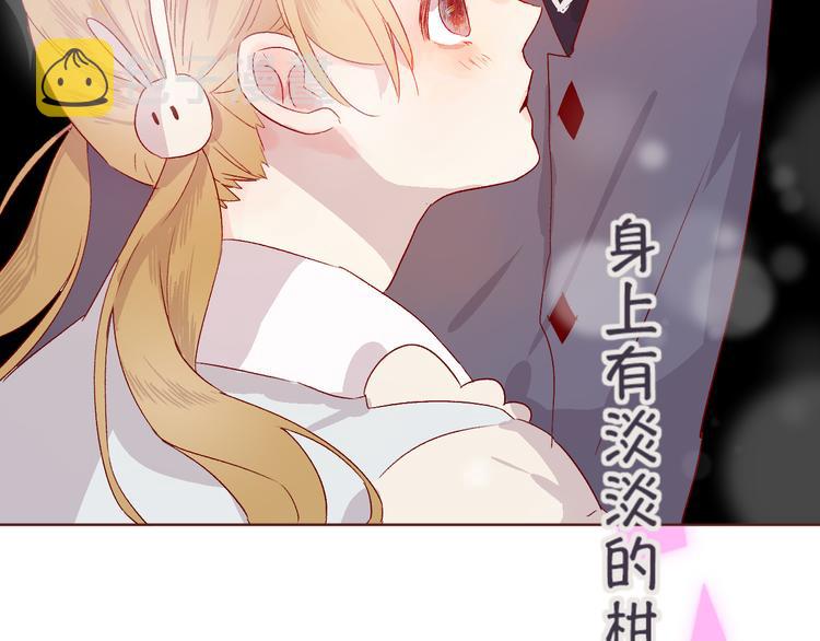 第3话 熟悉的味道40