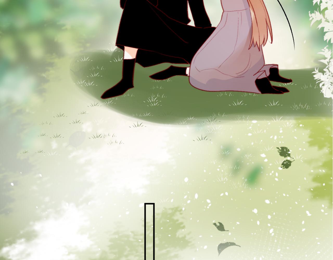 第125话 原谅吗？19