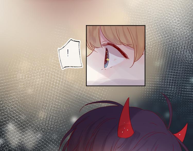 第67话 故人47